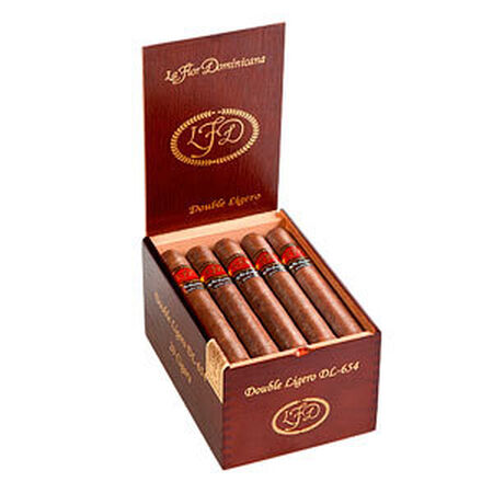 Churchill Especial, , cigars